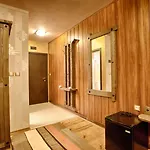 Forest Glade-апартаменти и за гости 3*