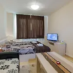 Lägenhetshotell Forest Glade-апартаменти и за гости Pamporovo
