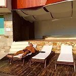 Lägenhetshotell Forest Glade-апартаменти и за гости 3*