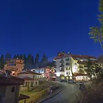 Lägenhetshotell Forest Glade-апартаменти и за гости 3*