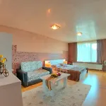 Lägenhetshotell Forest Glade-апартаменти и за гости Pamporovo